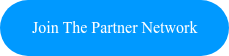 Join The Partner Network