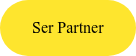 Ser Partner