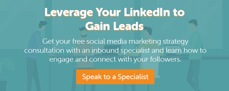 click here to book a meeting