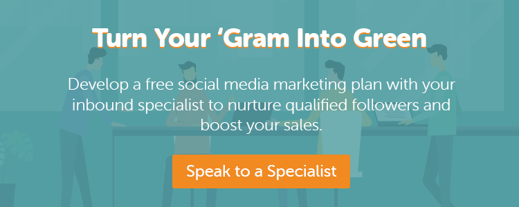 click here to book a meeting