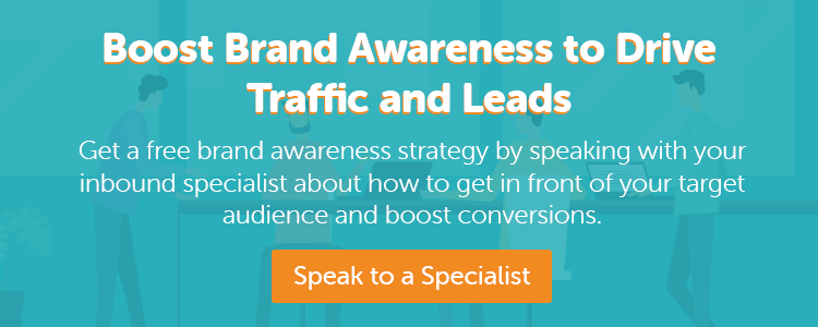 New call-to-action