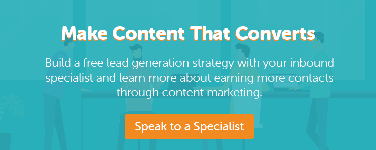 click here to book a meeting