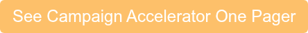 See Campaign Accelerator One Pager