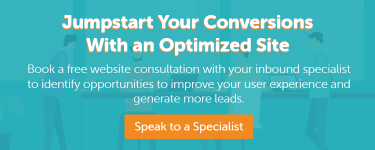 click here to book a meeting