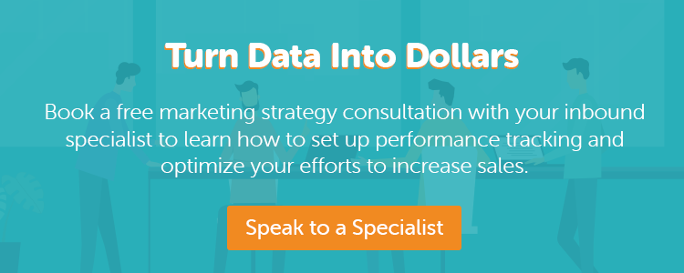 click here to book a meeting