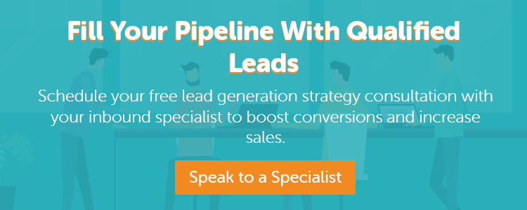 click here to book a meeting