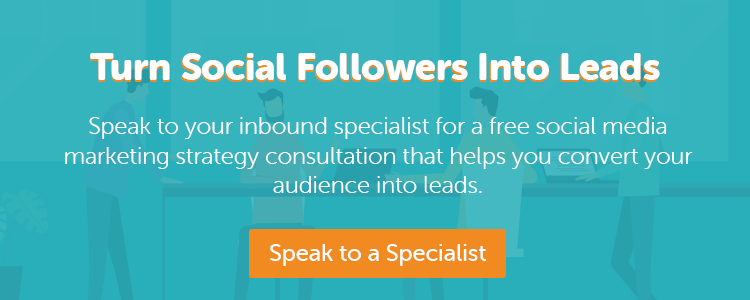 click here to book a meeting