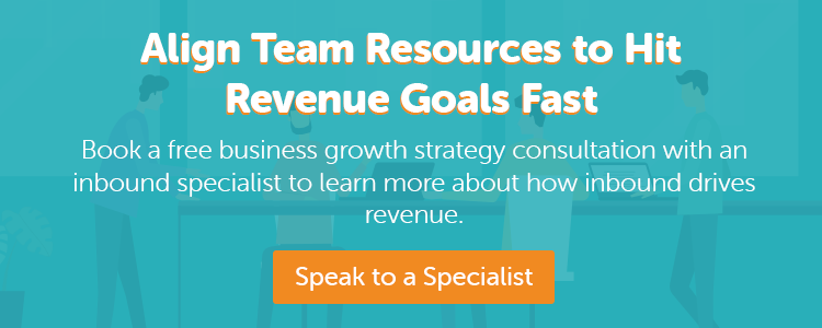 click here to book a meeting