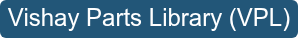 Vishay Parts Library (VPL)