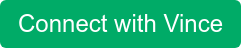 Connect with Vince