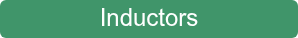 Inductors