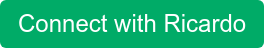 Connect with Ricardo