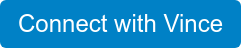 Connect with Vince