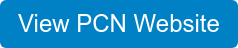 View PCN Website