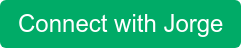 Connect with Jorge