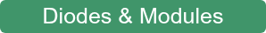 Diodes & SiC