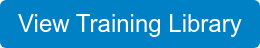 View Training Library