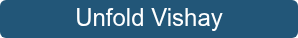 Unfold Vishay