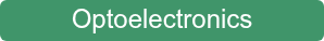 Optoelectronics