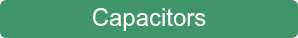 Capacitors