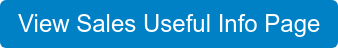 View Sales Useful Info Page
