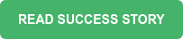 READ SUCCESS STORY