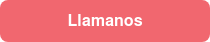 Llamanos