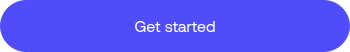 Get started