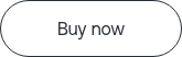Buy now