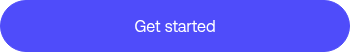 Get started