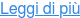 Leggi di più