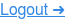 Logout ➜