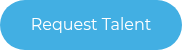 Request Talent