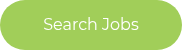 Search Jobs