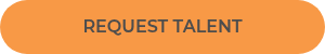 REQUEST TALENT