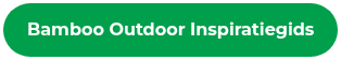 Bamboo Outdoor Inspiratiegids