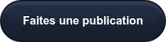 Faites une publication