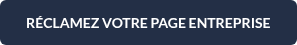 Réclamez votre page entreprise