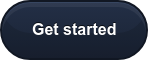 Get started