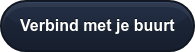 Verbind met je buurt