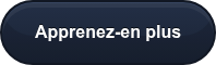 Apprenez-en plus
