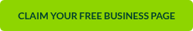 Claim your free Business Page