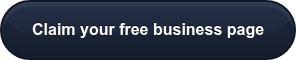 Claim your free business page