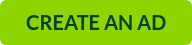 Create an ad