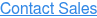 Contact Sales