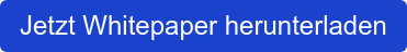 Jetzt Whitepaper herunterladen