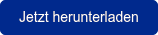 Jetzt herunterladen