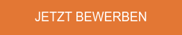Jetzt bewerben!