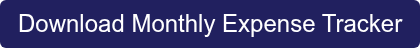 Download Monthly Expense Tracker