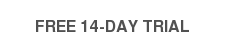Free 14-Day Trial